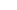 dropdown