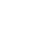 Visual Design