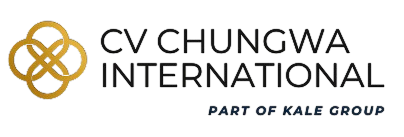 CV Chungwa International